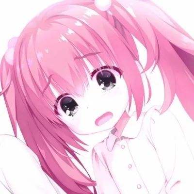 澳门新葡澳京下载手机版